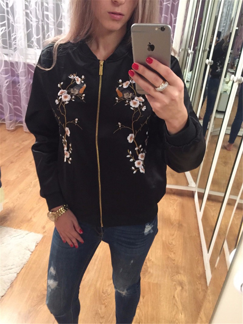 UT84p_qXKXXXXagOFbXv.jpg_640x10000_