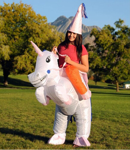 http://g03.a.alicdn.com/kf/HTB1VDY0KXXXXXaTXFXXq6xXFXXXS/HOT-Adult-Halloween-font-b-Costumes-b-font-font-b-Inflatable-b-font-Unicorn-font-b.jpg