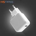 2 1A Fast Charging 12W USB Power Adapter Travel Phone Charger for iPhone 5s 6 Plus