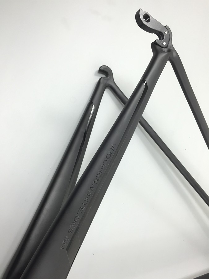 second hand bicycle frames for sale