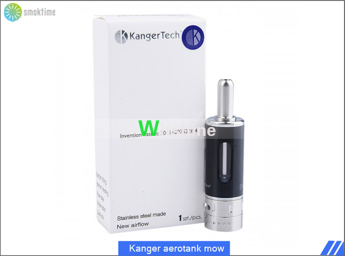 kanger aerotank mow 03