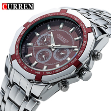 Luxury Men’s Black Full Steel Transparent Skeleton Automatic Mechanical Wrist watches Dress Clock Male Silver Relogio Masculino