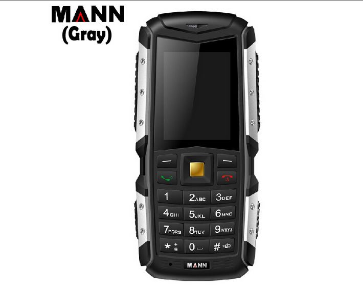 Купить Оригинальный Манн zugs герметичный ip67 сотовый телефон ...