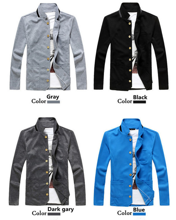 men blazer (6)