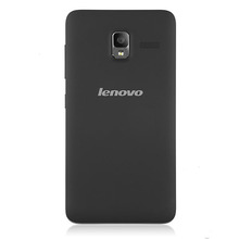 Original Lenovo Mobile phone Octa core A850 5 5 inch IPS MTK6592 1 4Ghz 3G Smartphone