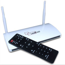 Support HD Malaysia Live TV Streaming Malaysia IPTV APK For Southeast Asia market Account Indonesia Chinese HK Taiwan Japan