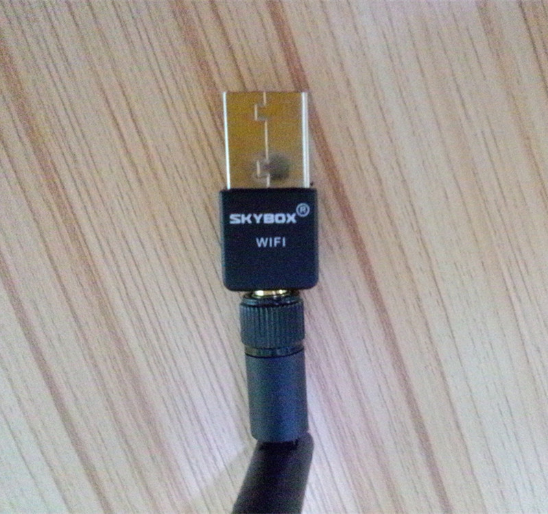   USB  wi-fi   m3, F3, F3s, F4, F4s, F5, F5s, F6, A3, A4, A7, A6 pro, Openbox s16, X3, X4, X5