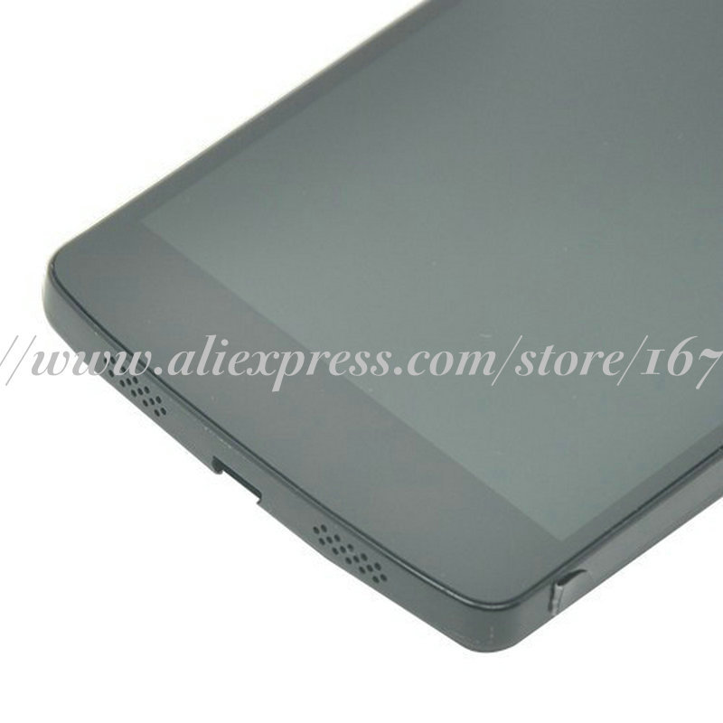100%    LG Nexus 5 D821 D820 -      +    