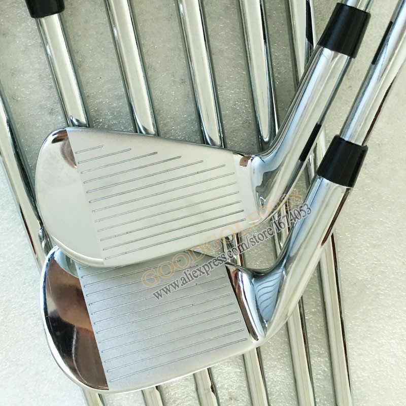 New <font><b>Golf</b></font> Clubs MP-5 <font><b>Golf</b></font> irons Set 3-9P with Steel <font><b>Golf</b></font> shaft irons clubs Free Shipping New <font><b>Golf</b></font> Clubs MP-5 <font><b>Golf</b></font> irons Set 3-9P with Steel <font><b>Golf</b></font> shaft irons clubs Free Shipping