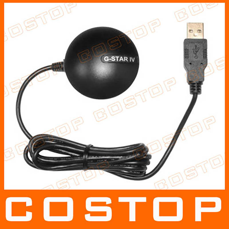 Gps Bu-353 Драйвер - cleverinstruction