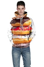 HTB1VG0gLXXXXXcMXpXXq6xXFXXX0