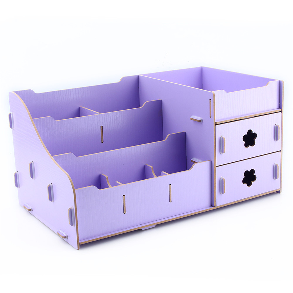 Compra organizador perfume online al por mayor de China, Mayoristas de