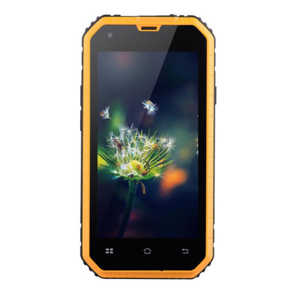 New unlocked 4 5 No 1 M2 1 3GHz Quad Core Android 4 4 8GB Dual