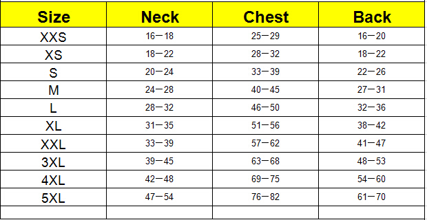 size chart.jpg