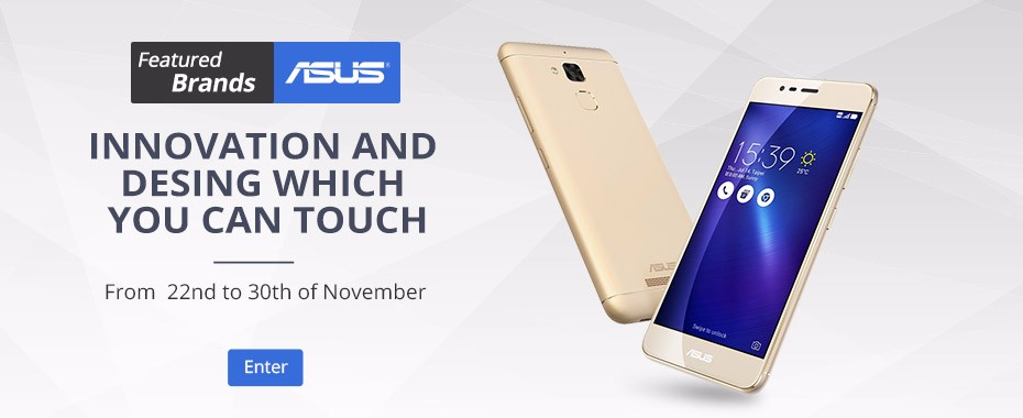 ASUS