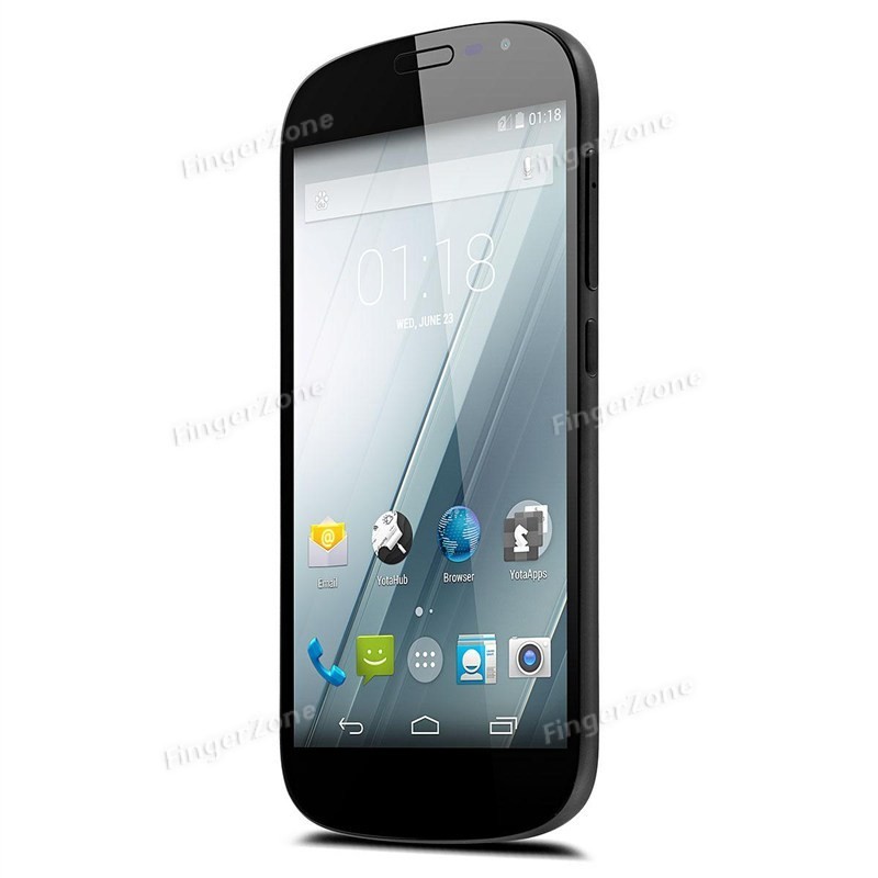 оригинальные yota yotaphone 2 5.0" fhd гориллы стекла 1080p двойной экран amoled e-link 4g lte смартфон 2 ГБ оперативной памяти 32 ГБ rom 8mp gps nfc оригинальные yota yotaphone 2 5.0" fhd гориллы стекла 1080p двойной экран amoled e-link 4g lte смартфон 2 ГБ оперативной памяти 32 ГБ rom 8mp gps nfc