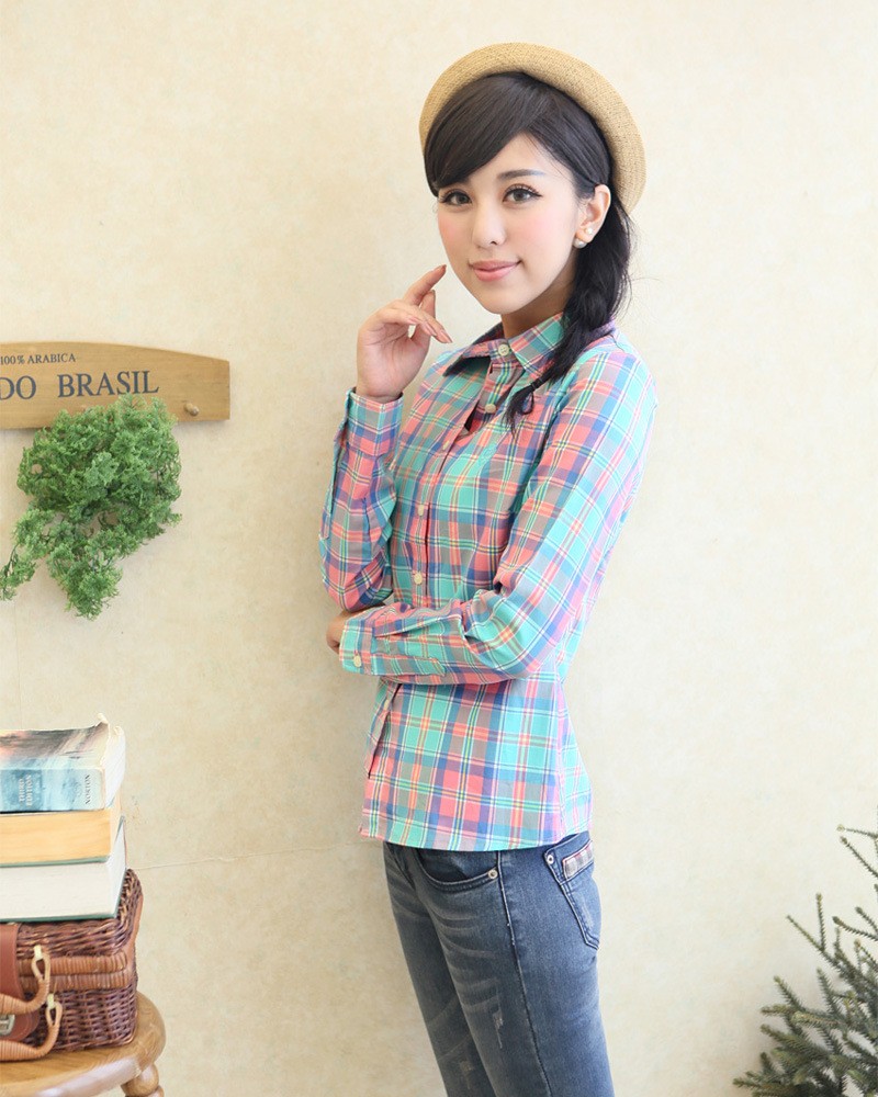 1599288938_1595966268