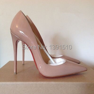 fake louboutin shoes online - red bottom heels size 6
