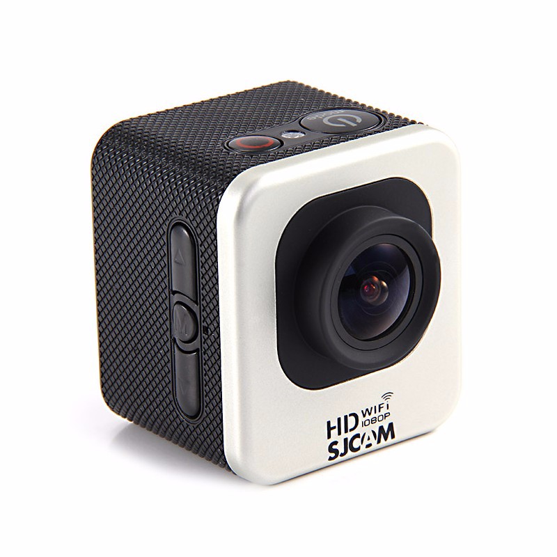 sjcam-m10-wifi-mini-cube-action-camera-standard-version-15-inch-waterproof-hd-camcorder-car-dvr (2)