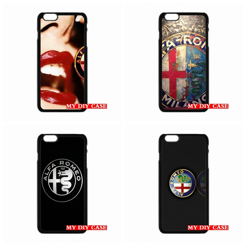 Samsung Phone Accessories LG G5 Romeo Santos