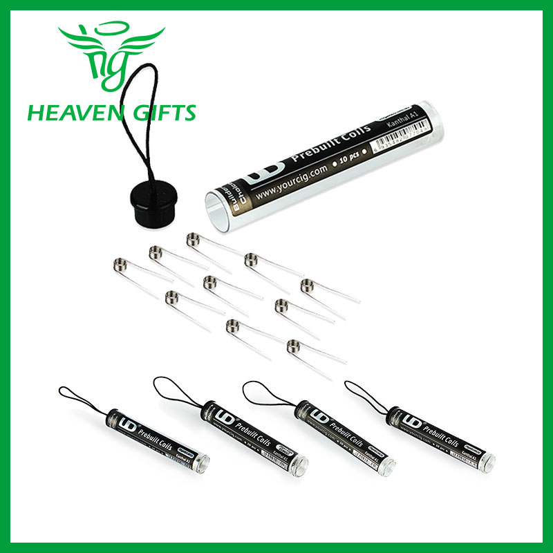 coil elektronik beli murah coil elektronik lots from china coil elektronik beli murah coil elektronik lots from china
