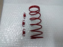 PERFORMANCE 2000RPM TOURGE & CLUTCH SPRINGS FOR CHINESE SCOOTER GY6 125-150CC