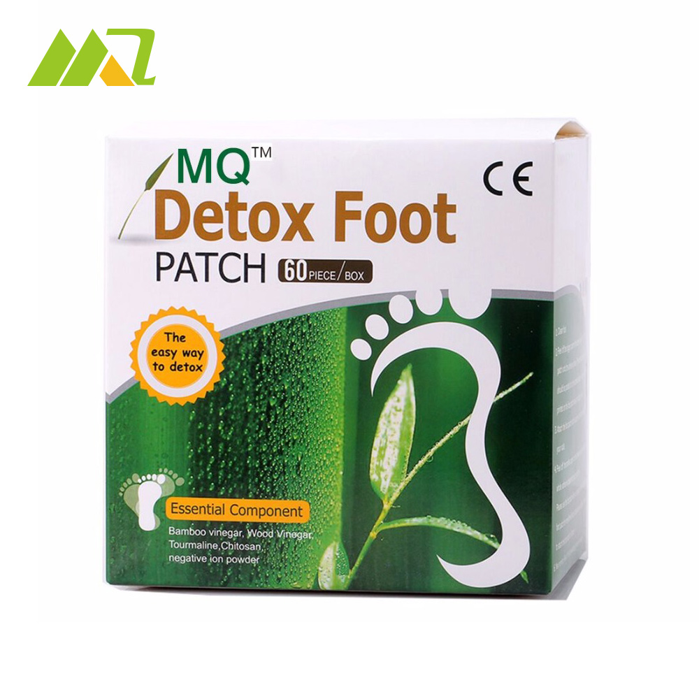 Pied Patch Minceur-Achetez des lots à Petit Prix Pied Pied Patch Minceur-Achetez des lots à Petit Prix Pied