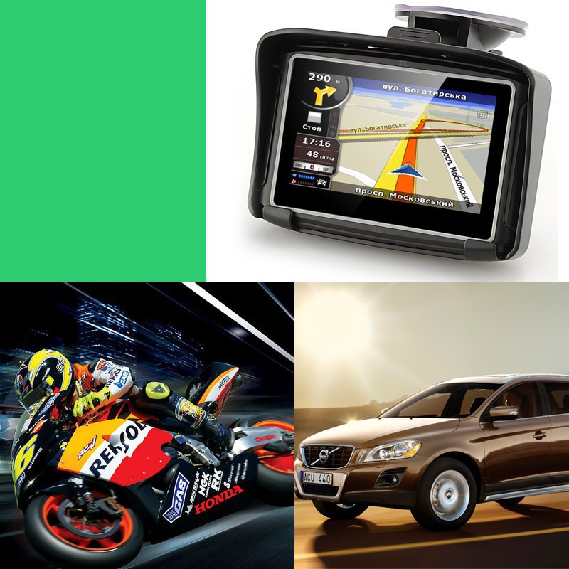 4-3inch-factory-direct-selling-IPX7-waterproof-motorcycle-bluetooth-gps (3)