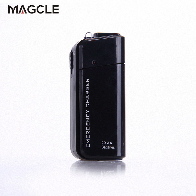 powerbank5 (18)