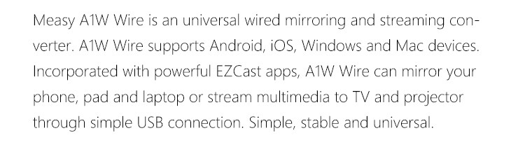 A1W-Wire---_02