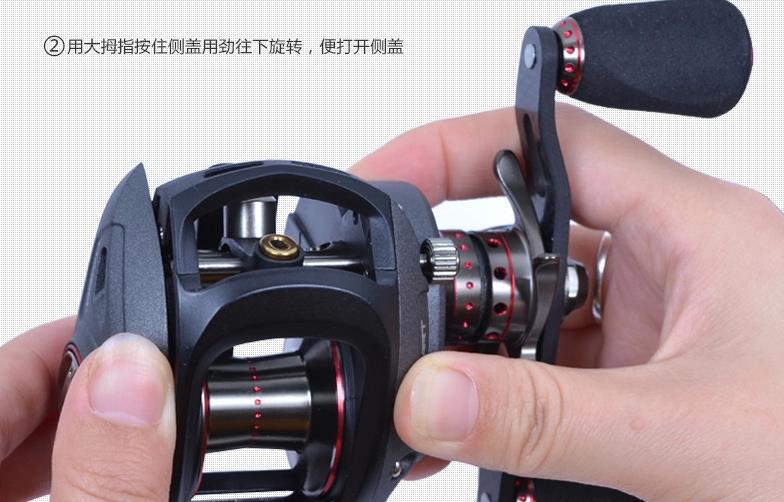 36020150113211044910