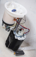 HOT sales High quality auto fuel pump module 6G91-9H307-EG parts for car engine parts for FORD Mondeo S-MAX