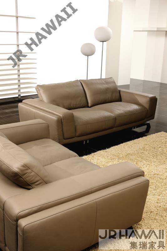High quality design sofas promotion shop for high quality ...