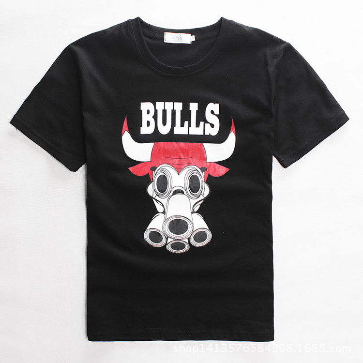 Baju Kemeja Model Sekarang Baju Kemeja Model Sekarang
