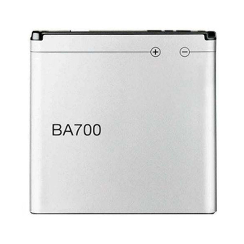 Ba700  1500    Sony Ericsson XPERIA RAY ST18i  MT11i  Pro MK16i