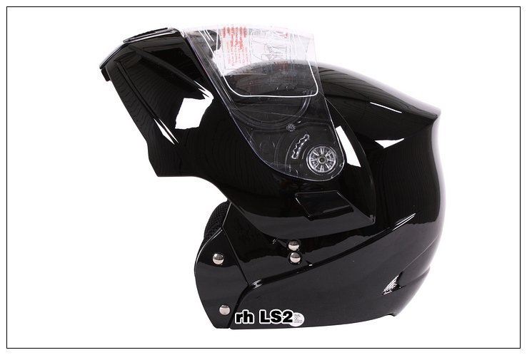 GDR-831 Ride Flip Up Helmet ,Full Face Helmets Modular Helmets safety helmet