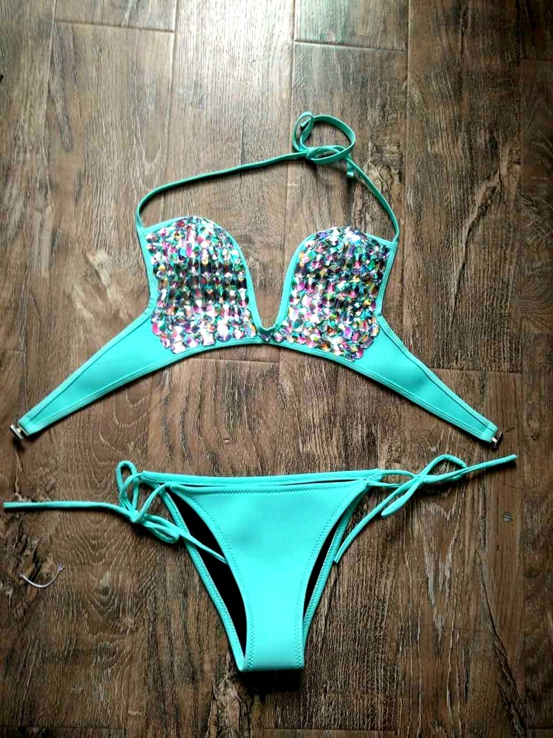 mmexport1471068978561