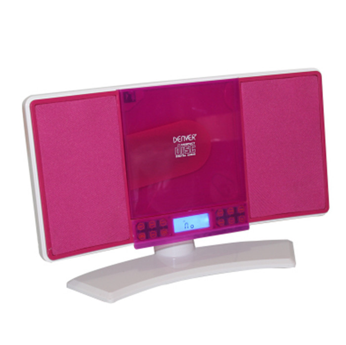 WAV TO CD AUDIO wav to cd audio: