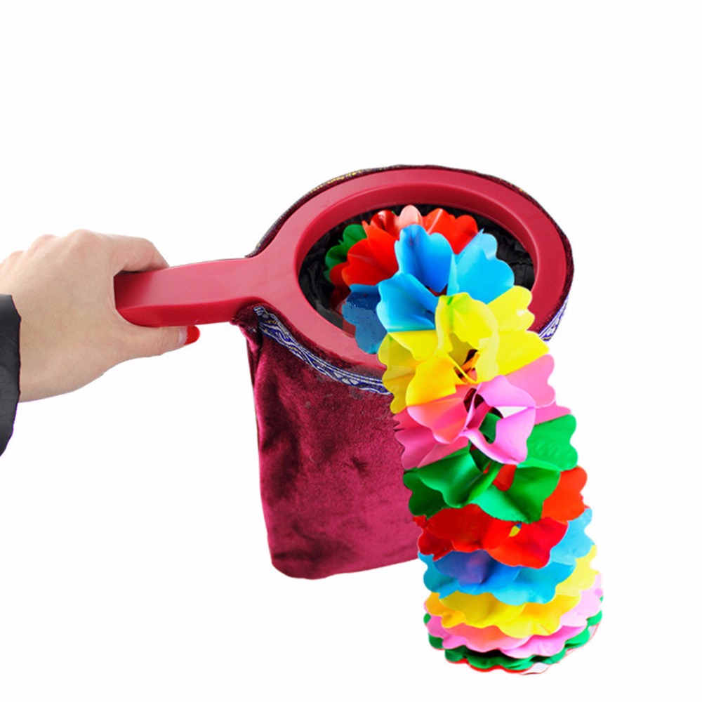 Дешёвые Исчезающие Фокусы и схожие товары на AliExpress