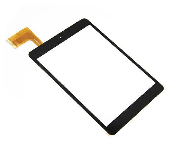 Nuevo-7-85-pulgadas-Tablet-FPCA-79D4-V01-ZC-1344-negro-Touch-Panel-t%C3%A1ctil-pantalla-digitalizador.jpg_640x640.jpg