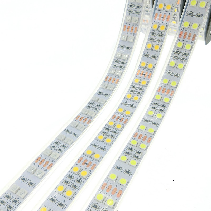 img1