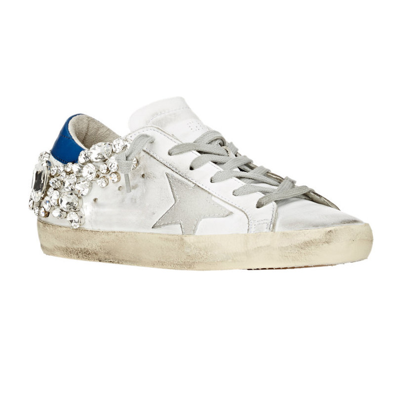 adidas scarpe particolari adidas scarpe particolari