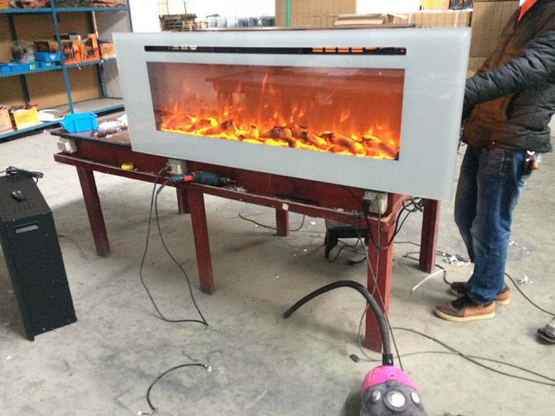 Tipo de chimenea compra lotes baratos de tipo de chimenea de ...