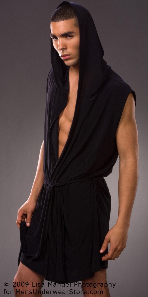 2021 Wholesale High Quality Men Robes Bathrobe Plus Size 