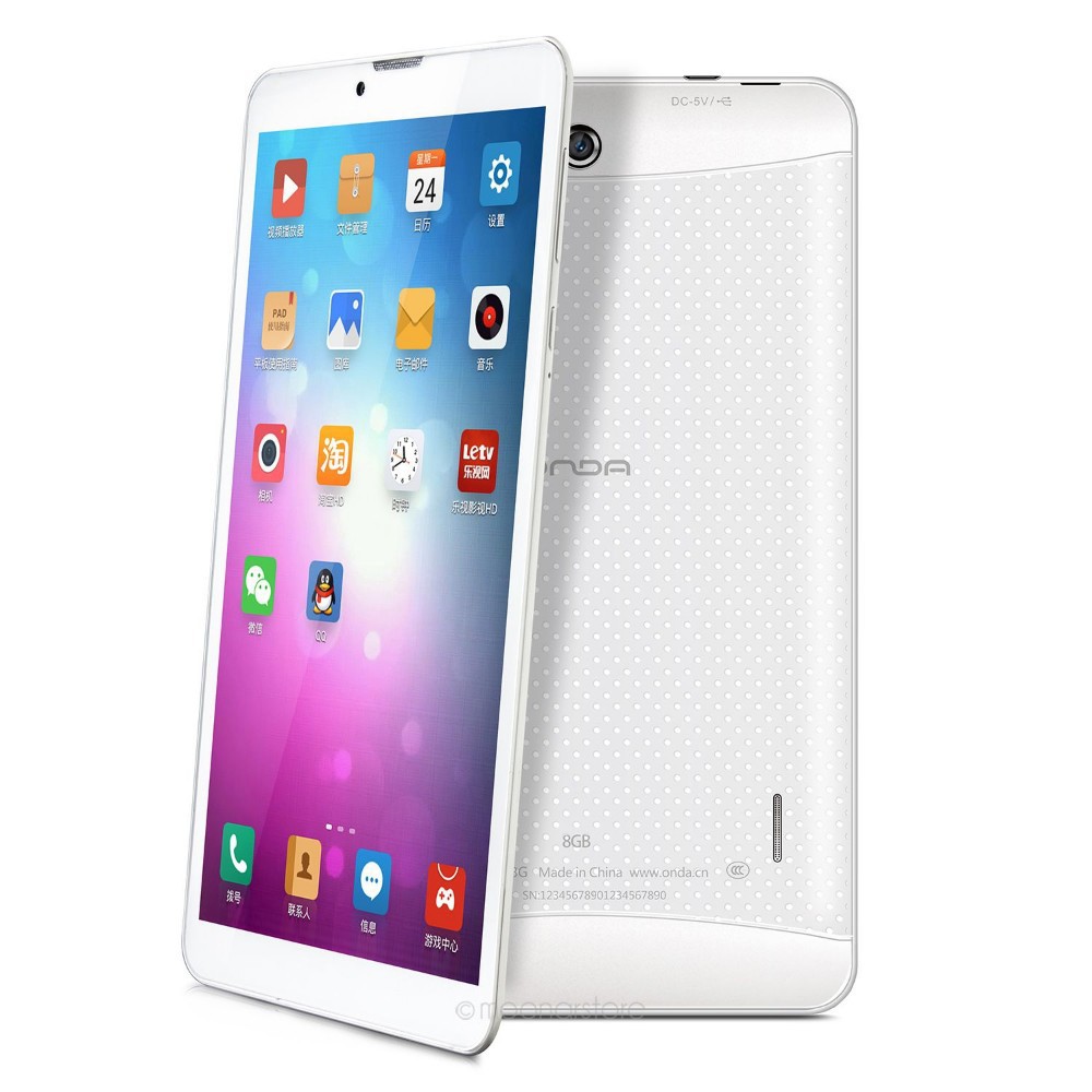 دانلود رام ONDA V719 3G Core4 v1.0.1 فایل فلش دانلود رام ONDA V719 3G Core4 v1.0.1 فایل فلش