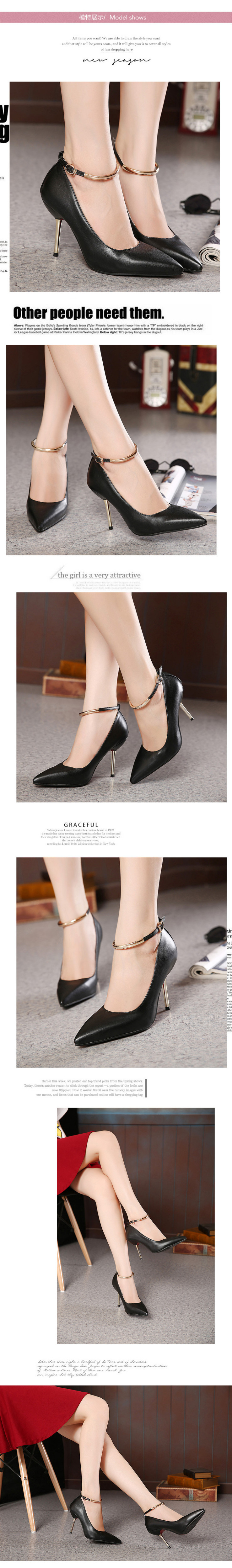 TB29nD2dXXXXXXaXXXXXXXXXXXX_!!745851547