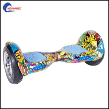 Koowheel Electric Scooter
