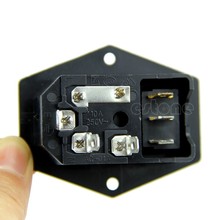 HTB1VMR