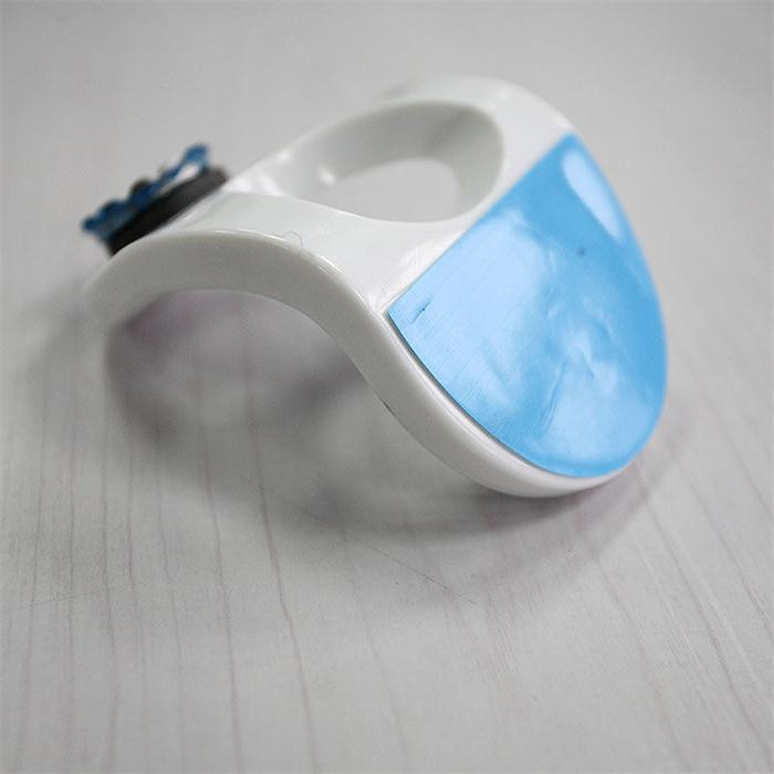 aeProduct.getSubject()