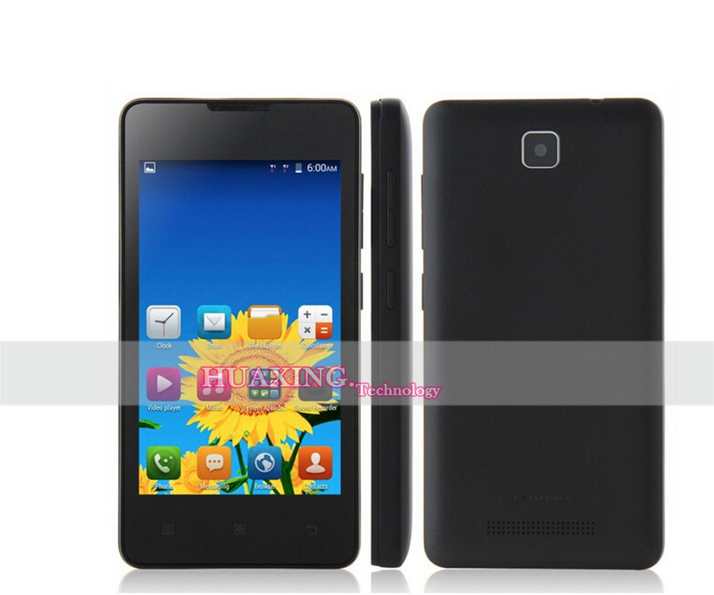  lenovo a1900 3   4.0  android 4.4   512    4  rom  -wifi   